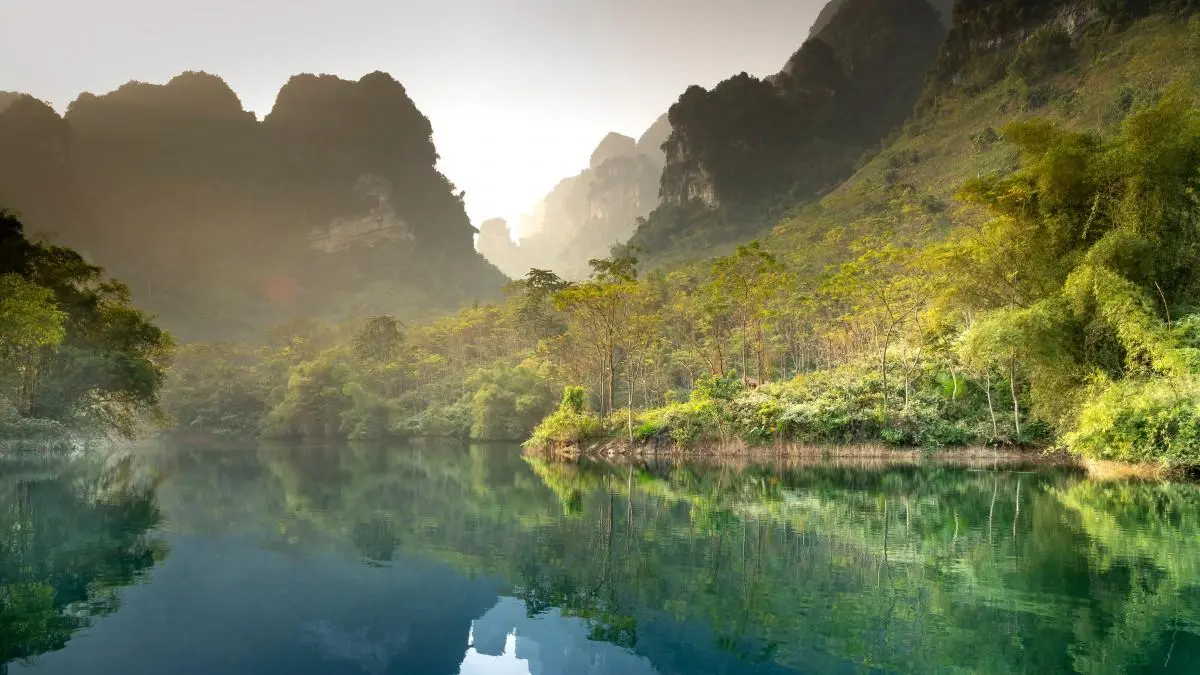 高标准智慧工业